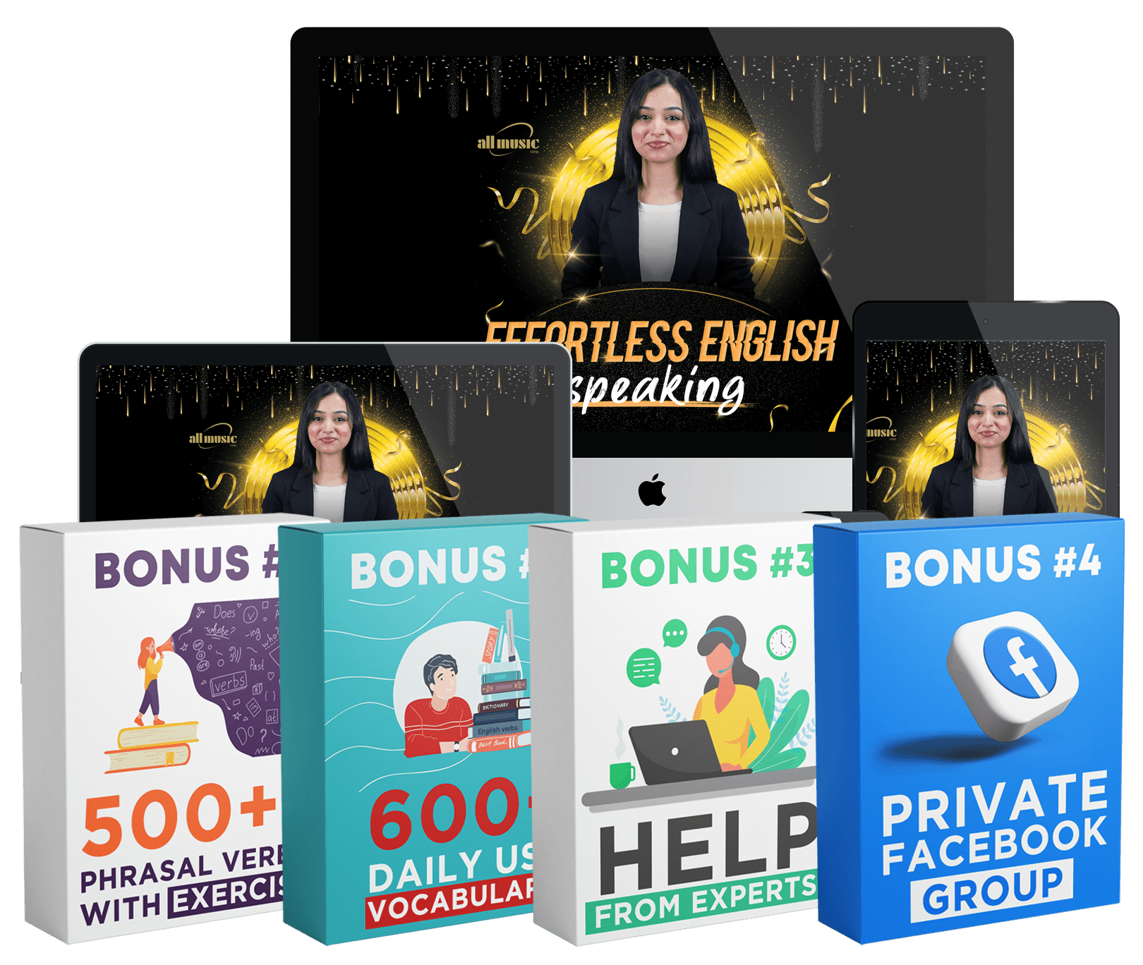 english-speaking-course-effortless-english-speaking